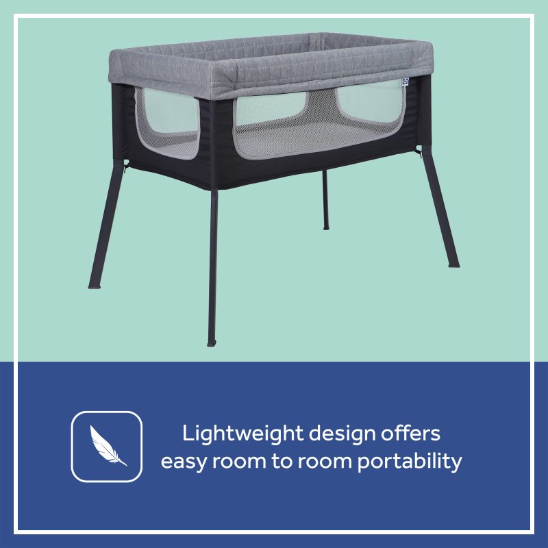 lightweight design