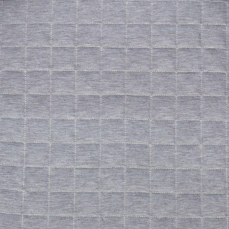 pattern close up view