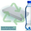 earth-friendly and sustainable materials Thumbnail