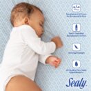 sustainable crib mattress Thumbnail