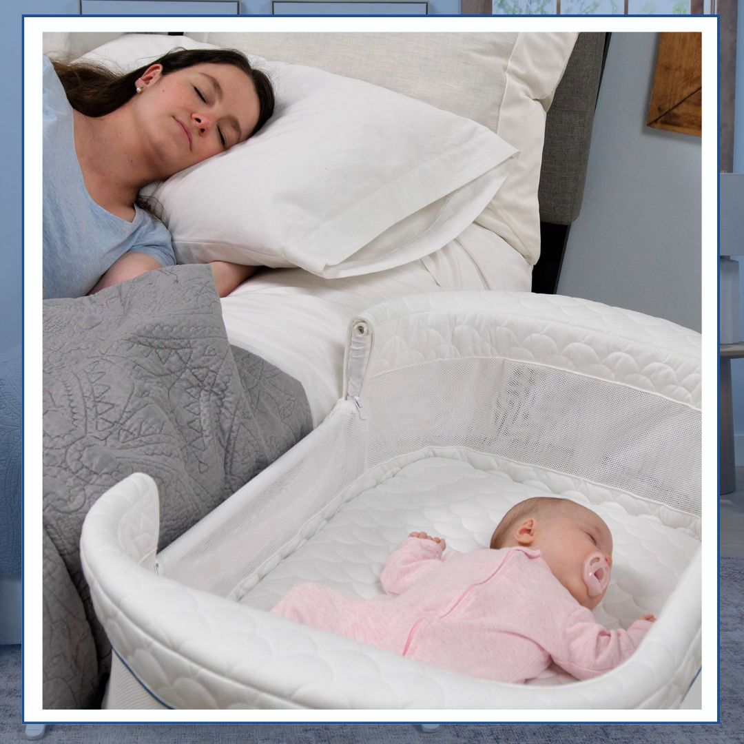 EB004 lifestyle bedside image