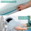 machine washable Thumbnail