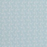 Blue Mesh