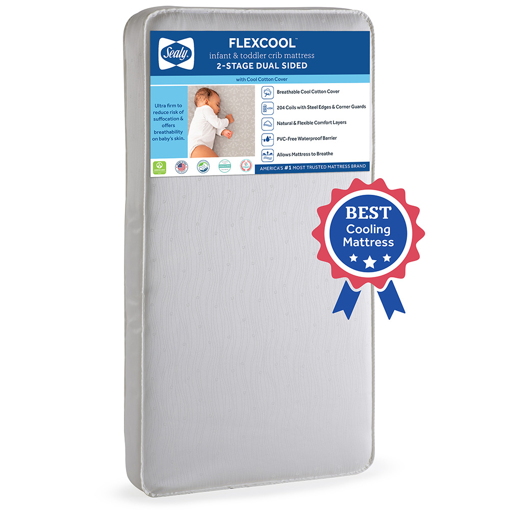 Best Cooling Mattress_EM443