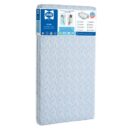 Sealy 2Cool Breathable & Cooling Crib Mattress on whitesweep Thumbnail