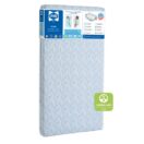 Sealy 2Cool Breathable & Cooling Crib Mattress with GreenGuard Gold logo Thumbnail